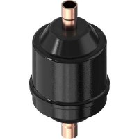 DANFOSS 023Z502091 — Фильтр-осушитель DCL 053s 023Z502091
