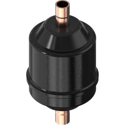 DANFOSS 023Z502091 — Фильтр-осушитель DCL 053s 023Z502091