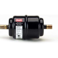 DANFOSS 023Z502691 — Фильтр-осушитель DCL 084s 023Z502691