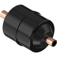 DANFOSS 023Z503291 — Фильтр-осушитель DCL 164s 023Z503291