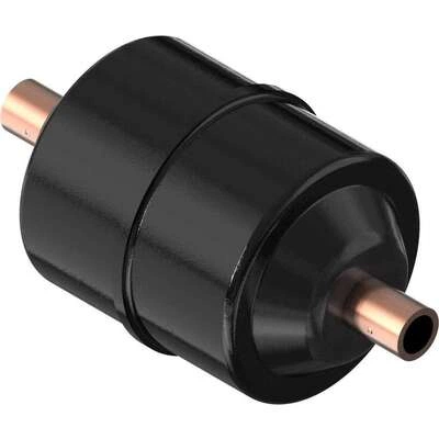 DANFOSS 023Z503291 — Фильтр-осушитель DCL 164s 023Z503291
