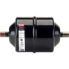 DANFOSS 023Z503391 — Фильтр-осушитель DCL 165s 