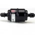 DANFOSS 023Z503591 — Фильтр-осушитель DML 032 1/4", отбортовка 023Z503591 DANFOSS 023Z503591 — Фильтр-осушитель DML 032 1/4", отбортовка 023Z503591
