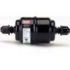 DANFOSS 023Z503791 — Фильтр-осушитель DML 052 1/4