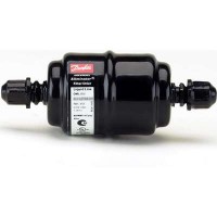 DANFOSS 023Z503891 — Фильтр-осушитель DML 053 023Z503891