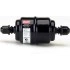 DANFOSS 023Z503891 — Фильтр-осушитель DML 053 023Z503891 DANFOSS 023Z503891 — Фильтр-осушитель DML 053 023Z503891