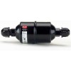 DANFOSS 023Z504091 — Фильтр-осушитель DML 083 3/8