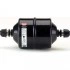 DANFOSS 023Z504591 — Фильтр-осушитель DML 165 023Z504591 DANFOSS 023Z504591 — Фильтр-осушитель DML 165 023Z504591