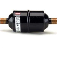 DANFOSS 023Z504891 — Фильтр-осушитель DML 032s 023Z504891