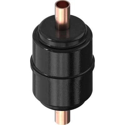 DANFOSS 023Z505091 — Фильтр-осушитель DML 033s 023Z505091 DANFOSS 023Z505091 — Фильтр-осушитель DML 033s 023Z505091
