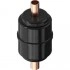 DANFOSS 023Z505091 — Фильтр-осушитель DML 033s 023Z505091 DANFOSS 023Z505091 — Фильтр-осушитель DML 033s 023Z505091
