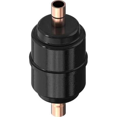 DANFOSS 023Z505191 — Фильтр-осушитель DML 033s 023Z505191 DANFOSS 023Z505191 — Фильтр-осушитель DML 033s 023Z505191