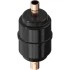 DANFOSS 023Z505191 — Фильтр-осушитель DML 033s 023Z505191 DANFOSS 023Z505191 — Фильтр-осушитель DML 033s 023Z505191