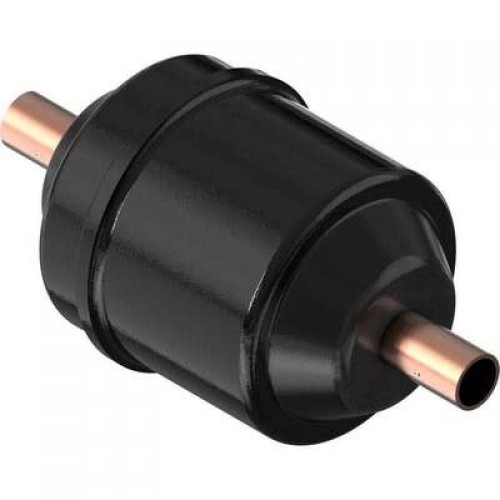 DANFOSS 023Z505491 — Фильтр-осушитель DML 053s 