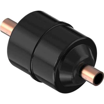 DANFOSS 023Z506891 — Фильтр-осушитель DML 165s 023Z506891 DANFOSS 023Z506891 — Фильтр-осушитель DML 165s 023Z506891