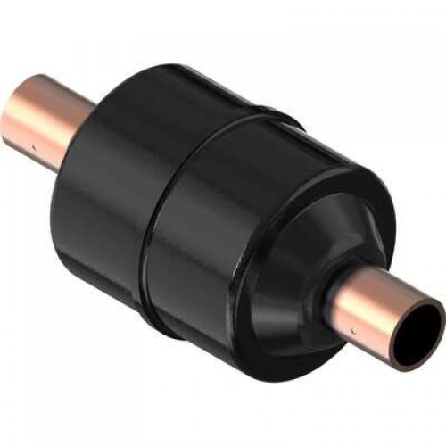 DANFOSS 023Z506991 — Фильтр-осушитель DML 167s 