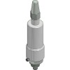 DANFOSS Пилотный клапан постоянного давления CVP-M ( 4 - 28 бар) 