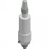 DANFOSS Пилотный клапан постоянного давления CVP-M ( 4 - 28 бар) 027B0921 DANFOSS Пилотный клапан постоянного давления CVP-M ( 4 - 28 бар) 027B0921