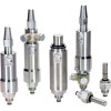 DANFOSS Пилотный клапан перепада давления CVPP-M ( 4 - 28 бар) 