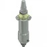 DANFOSS Пилотный клапан перепада давления CVPP-M ( 4 - 28 бар) 027B0931 DANFOSS Пилотный клапан перепада давления CVPP-M ( 4 - 28 бар) 027B0931