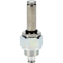DANFOSS EVM (NC) Клапан соленоидный 027B1120