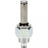 DANFOSS EVM (NC) Клапан соленоидный 027B1120 DANFOSS EVM (NC) Клапан соленоидный 027B1120