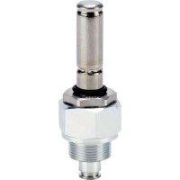 DANFOSS EVM (NO) Клапан соленоидный 027B1130