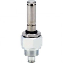 DANFOSS EVM (NO) Клапан соленоидный 027B1130