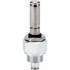 DANFOSS EVM (NO) Клапан соленоидный 027B1130 DANFOSS EVM (NO) Клапан соленоидный 027B1130