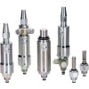 DANFOSS EVM (NO) Клапан соленоидный 