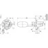 DANFOSS Комплект запасных частей для SV 4-6(пр. класс 4054701049) 027B2014 DANFOSS Комплект запасных частей для SV 4-6(пр. класс 4054701049) 027B2014