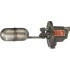 DANFOSS Комплект запасных частей для SV 4-6(пр. класс 4054701049) 027B2014 DANFOSS Комплект запасных частей для SV 4-6(пр. класс 4054701049) 027B2014