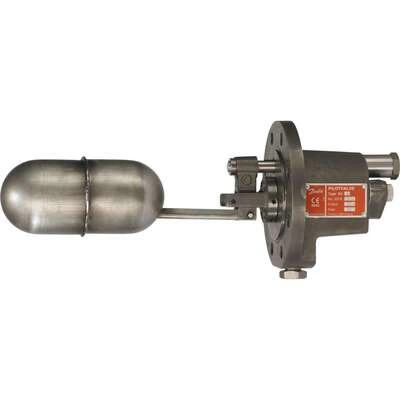 DANFOSS Комплект запасных частей для SV 4-6(пр. класс 4054701049) 027B2014 DANFOSS Комплект запасных частей для SV 4-6(пр. класс 4054701049) 027B2014