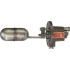 DANFOSS Комплект запасных частей для SV 4-6(пр. класс 4054701049) 027B2014 DANFOSS Комплект запасных частей для SV 4-6(пр. класс 4054701049) 027B2014