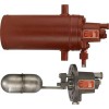 DANFOSS Комплект запасных частей для SV 4-6(пр. класс 4054701049) 