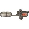 DANFOSS SV 6 Регулятор уровня поплавковый (без к 