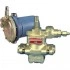 DANFOSS SV 1 Клапан регулятор уровня поплавковый 027B2021 DANFOSS SV 1 Клапан регулятор уровня поплавковый 027B2021