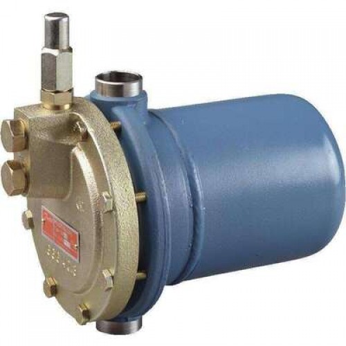 DANFOSS SV 3 Клапан регулятор уровня поплавковый 