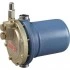 DANFOSS SV 3 Клапан регулятор уровня поплавковый 027B2023 DANFOSS SV 3 Клапан регулятор уровня поплавковый 027B2023