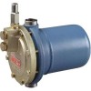 DANFOSS SV 3 Клапан регулятор уровня поплавковый 
