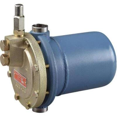 DANFOSS SV 3 Клапан регулятор уровня поплавковый 027B2023 DANFOSS SV 3 Клапан регулятор уровня поплавковый 027B2023