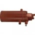 DANFOSS SV 4 Клапан регулятор уровня 027B2024 DANFOSS SV 4 Клапан регулятор уровня 027B2024