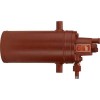 DANFOSS SV 4 Клапан регулятор уровня 