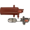 DANFOSS SV 4 Клапан регулятор уровня 