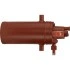 DANFOSS SV 6 Клапан регулятор уровня 027B2026 DANFOSS SV 6 Клапан регулятор уровня 027B2026