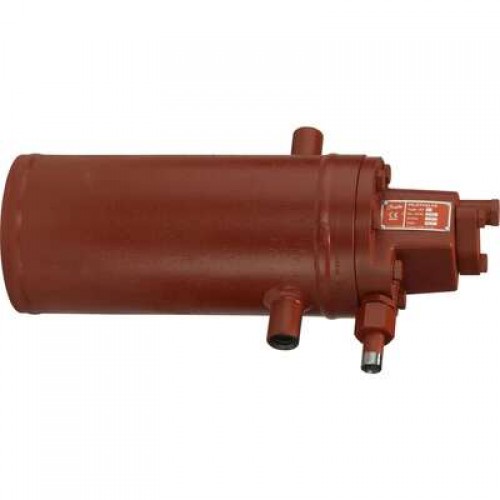DANFOSS SV 6 Клапан регулятор уровня 