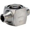 DANFOSS CVH Штуцер(пр. класс 4000901190) 