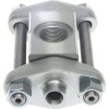 РИДАН 027F1090R — Корпус для пилотных клапанов CVH с ответными фланцами DN 10 