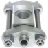 РИДАН 027F1090R — Корпус для пилотных клапанов CVH с ответными фланцами DN 10 027F1090R РИДАН 027F1090R — Корпус для пилотных клапанов CVH с ответными фланцами DN 10 027F1090R