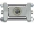 РИДАН 027F1090R — Корпус для пилотных клапанов CVH с ответными фланцами DN 10 027F1090R РИДАН 027F1090R — Корпус для пилотных клапанов CVH с ответными фланцами DN 10 027F1090R